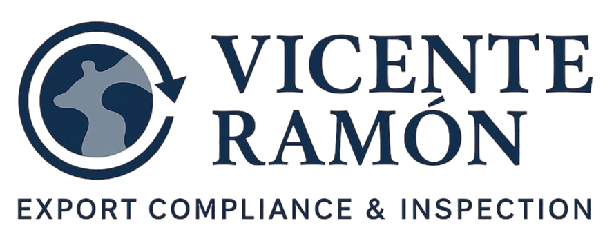 Logo Vicente Ramón